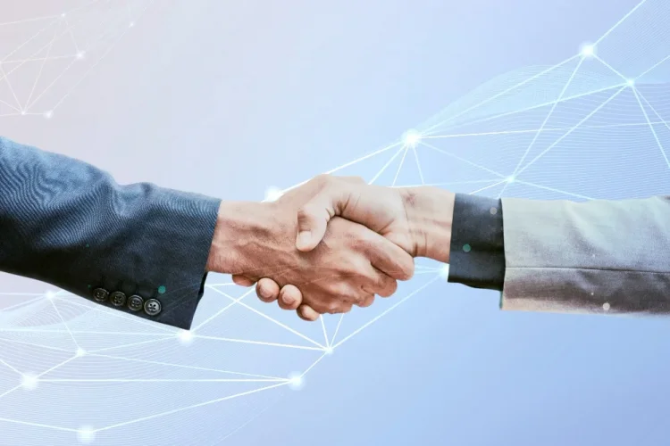 Obligation d&rsquo;information et devoir de conseil dans le cadre d&rsquo;un contrat informatique