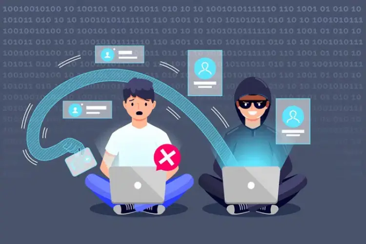 La protection du logiciel par le droit d&rsquo;auteur