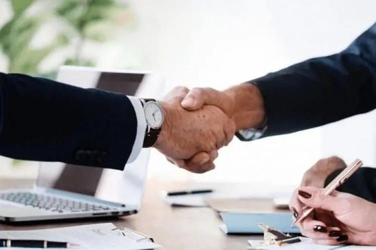La r&eacute;solution du contrat synallagmatique : sanction de son inex&eacute;cution