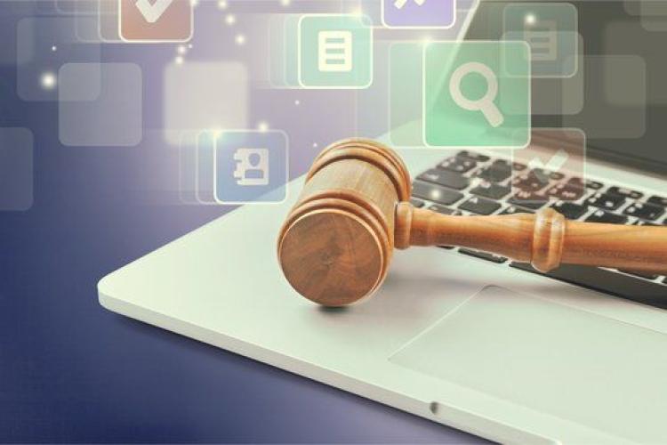 D&eacute;livrance et installation en mati&egrave;re informatique : ce que votre contrat doit pr&eacute;voir
