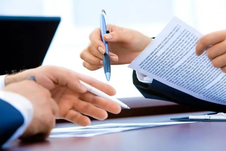 L&rsquo;opposabilit&eacute; des conditions g&eacute;n&eacute;rales : les cl&eacute;s pour s&eacute;curiser vos contrats
