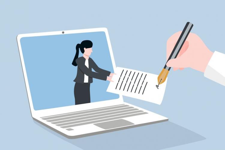 La qualification du contrat &laquo;&nbsp;&agrave; distance&nbsp;&raquo; ou &laquo;&nbsp;hors &eacute;tablissement&nbsp;&raquo; : un pr&eacute;alable essentiel &agrave; l&rsquo;exercice du droit de r&eacute;tractation