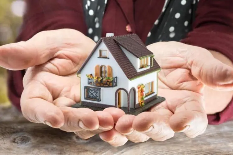 Les citoyens peuvent enregistrer une donation de biens mobiliers en ligne via MyMinfin