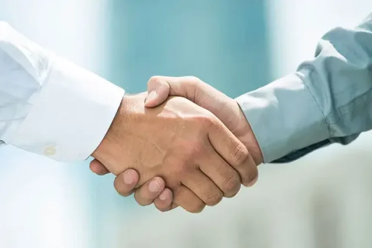 Les relations commerciales durables : cr&eacute;ent-elles des obligations juridiques ?