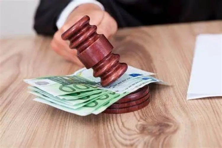 Le parasitisme entre entreprises : opportunisme ou faute concurrentielle ?