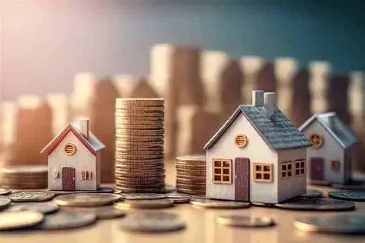 Le moment d&eacute;cisif du droit &agrave; la commission de l&rsquo;agent immobilier. Quand l&rsquo;op&eacute;ration est-elle conclue ?