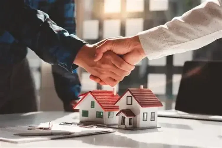 Saisie immobili&egrave;re : comment pr&eacute;server la valeur du bien gr&acirc;ce &agrave; une vente de gr&eacute; &agrave; gr&eacute; ?