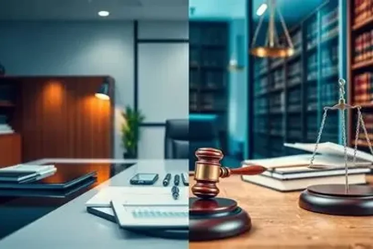 Les interventions de l&rsquo;expert-comptable certifi&eacute; pr&eacute;vues par le CSA