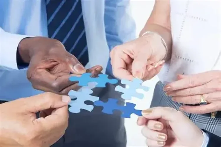 Les restructurations de soci&eacute;t&eacute;s