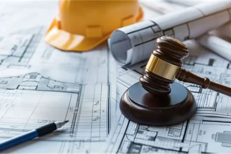 Les limites de la mission de l&rsquo;expert judiciaire en droit de la construction