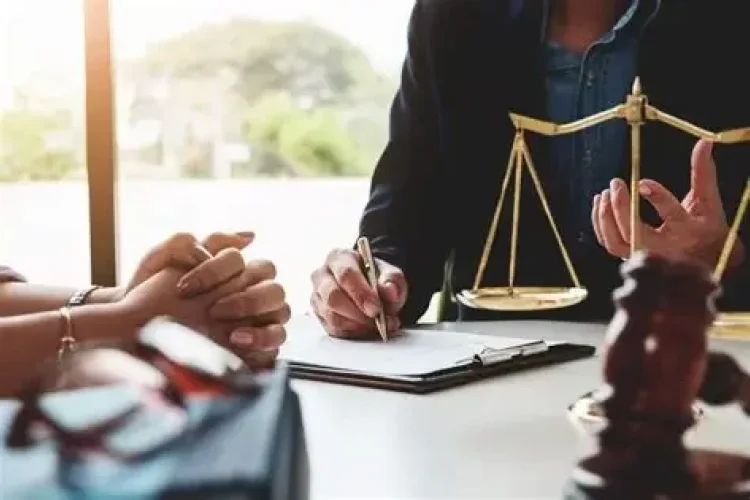 La relation de longue dur&eacute;e sans &eacute;crit impose un pr&eacute;avis raisonnable