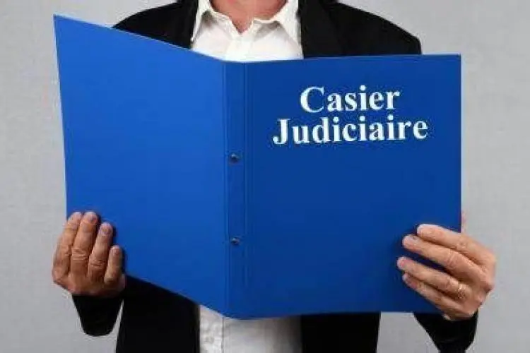 Administrateur de fait d&rsquo;une soci&eacute;t&eacute;, quels sont les risques ?