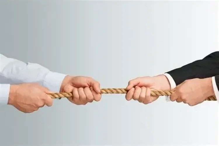 Mon concurrent a recours &agrave; des pratiques commerciales d&eacute;loyales, que faire ?