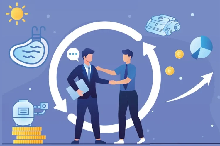 Transmettre son entreprise au meilleur moment : l&rsquo;anticipation est essentielle
