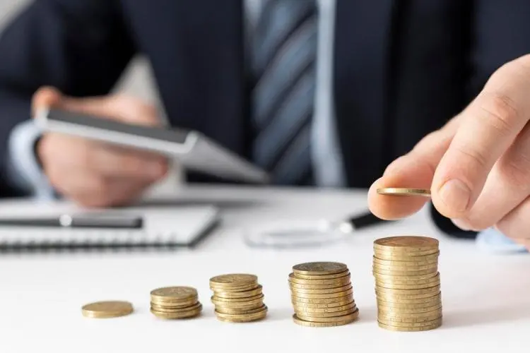 La norme salariale 2024-2025 est &agrave; 0% : Pouvez-vous augmenter votre personnel ?
