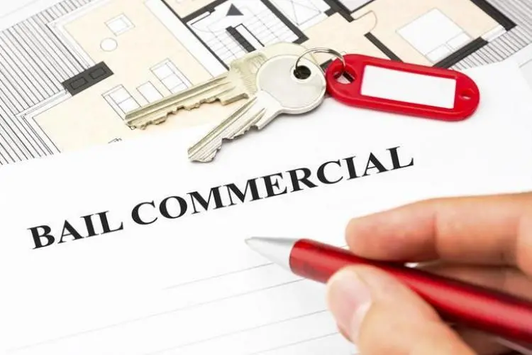 Droit au renouvellement d&rsquo;un bail commercial &ndash; quid de la dur&eacute;e du bail initial ?