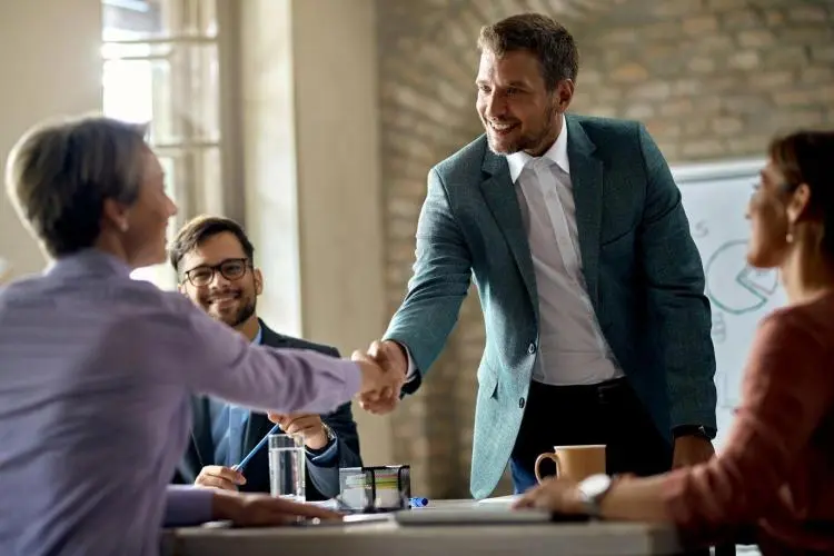 La d&eacute;signation d&rsquo;une personne de confiance : &agrave; quoi faut-il faire attention ?
