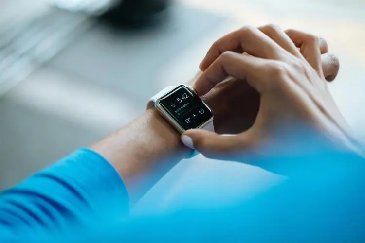 Comment prot&eacute;ger une invention par un brevet?