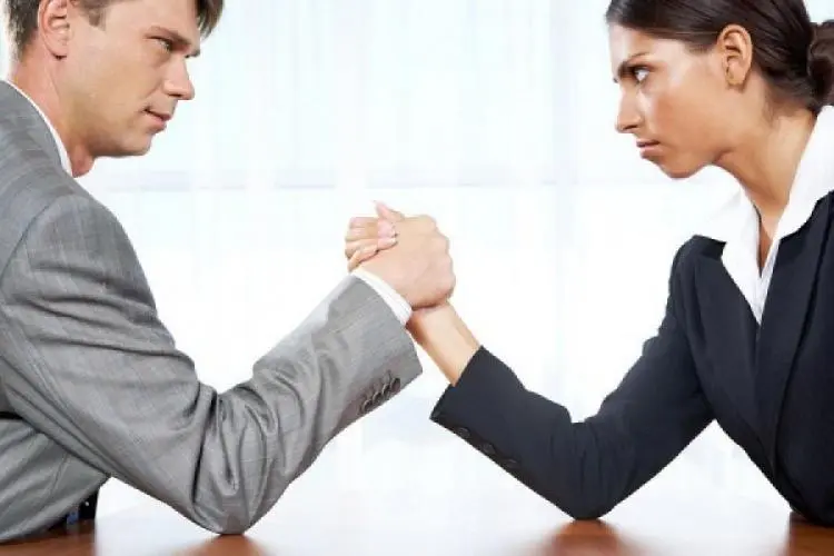Comment se prot&eacute;ger contre la publicit&eacute; d&eacute;nigrante d&rsquo;une entreprise concurrente&nbsp;?