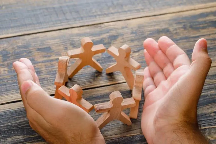 La responsabilit&eacute; de l&rsquo;&laquo; Employeur &raquo; est plus &eacute;tendue en droit p&eacute;nal social qu'en droit civil 
