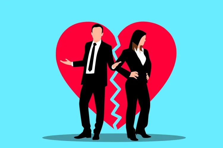Divorce et s&eacute;paration : qui garde la maison ? Du nouveau en mati&egrave;re d&rsquo;attribution pr&eacute;f&eacute;rentielle.