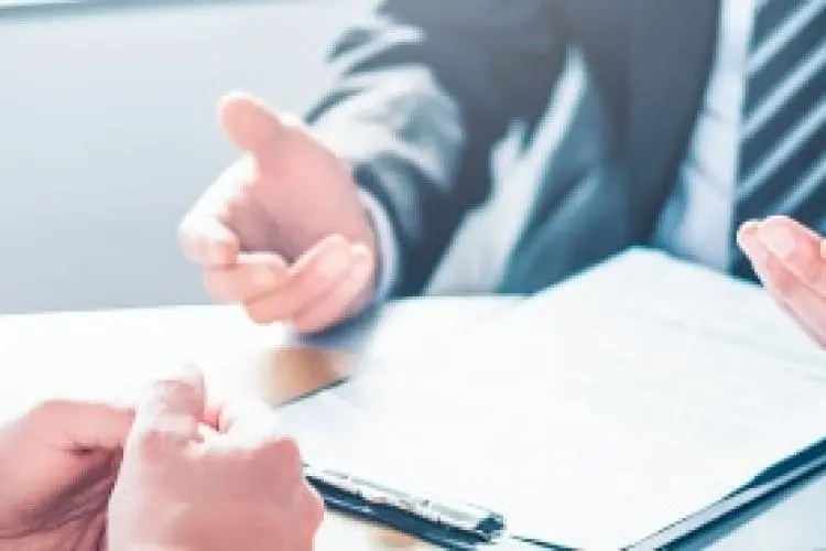 Croissance des cr&eacute;ations d'entreprises et rajeunissement des fondateurs