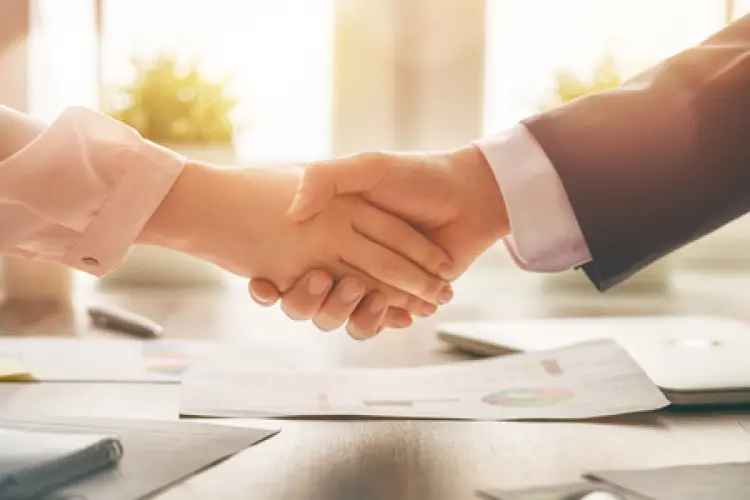 L'assurance Warranty and Indemnity (W&I), une solution qui (r)assure lors d'un rachat d'entreprise et permet de couvrir les risques li&eacute;s &agrave; des d&eacute;clarations inexactes du vendeur