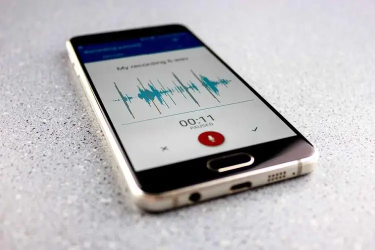 L&rsquo;utilisation d&rsquo;enregistrement audio &agrave; l&rsquo;insu d&rsquo;une personne et son utilisation en justice 