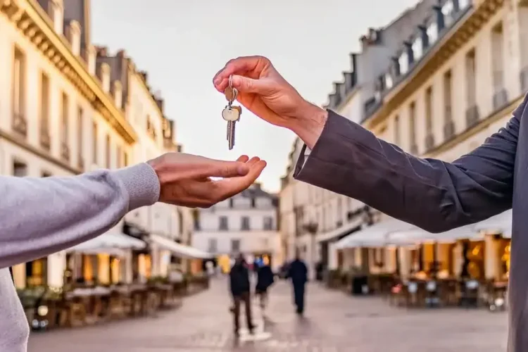Le fonds de commerce : l&rsquo;essentiel &agrave; conna&icirc;tre avant une cession