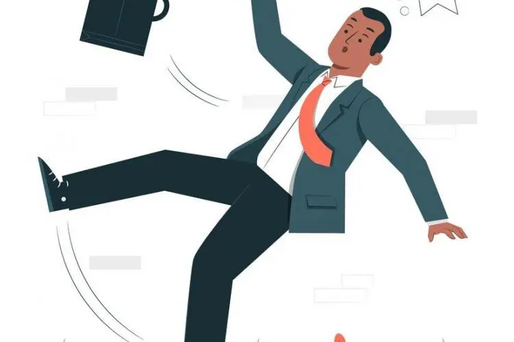 Comment r&eacute;agir &agrave; une sanction d&rsquo;affiliation d&rsquo;office ?