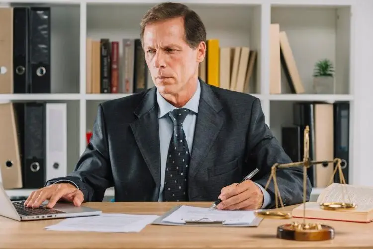 Le travailleur peut-il renoncer &agrave; ses droits ?