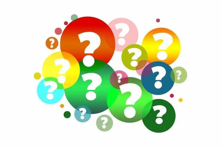 La classification professionnelle : qu&eacute;saco ?