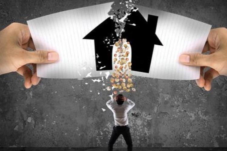 Indemnit&eacute; d&rsquo;&eacute;viction en bail commercial : comment obtenir une r&eacute;paration compl&egrave;te de la perte du fonds de commerce ?