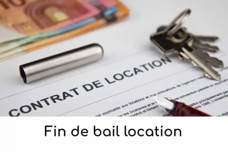 Je souhaite mettre fin &agrave; mon contrat de bail commercial, comment faire&nbsp;?