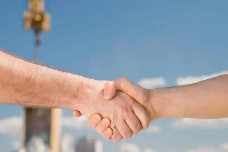 Je suis entrepreneur et je fais appel &agrave; un sous-traitant : quid de la relation juridique ? 