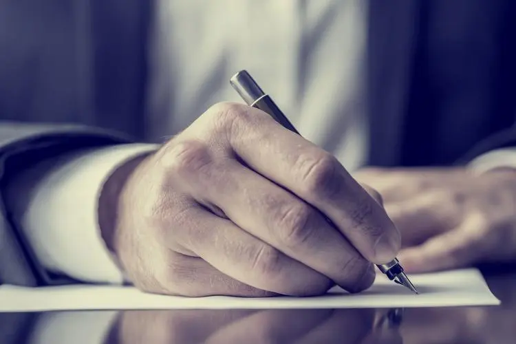 La clause de lib&eacute;ralit&eacute; dans le contrat de travail