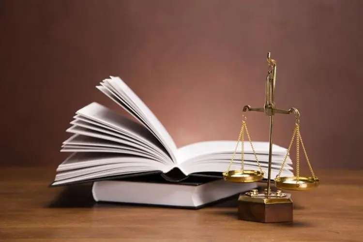 La preuve en justice, comment &ccedil;a marche ?