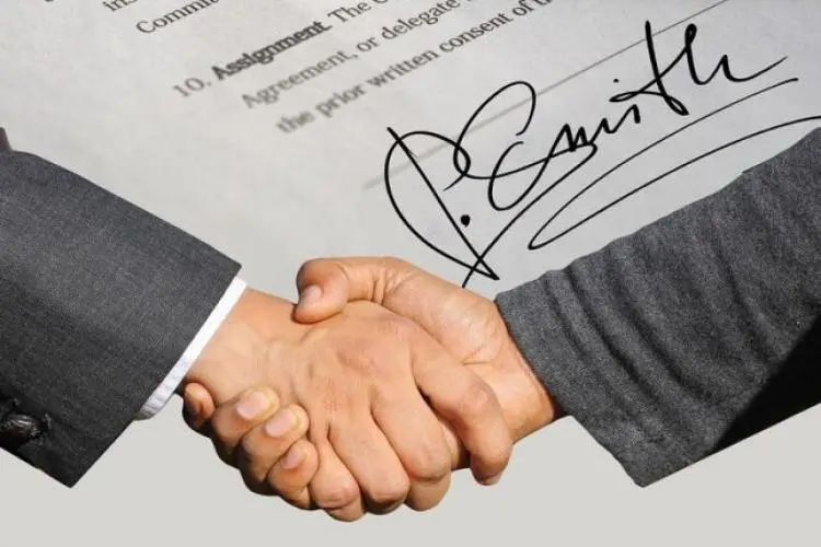 La validit&eacute; des clauses de non-concurrence lors d&rsquo;une cession d&rsquo;entreprise et leur dur&eacute;e maximale