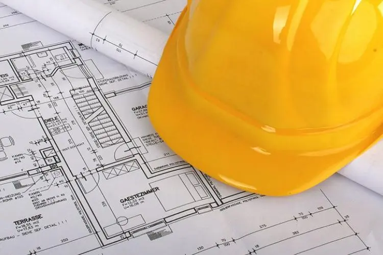 L&rsquo;architecte et l&rsquo;&eacute;tendue de son devoir de conseil quant aux acc&egrave;s &agrave; la profession de l&rsquo;entrepreneur