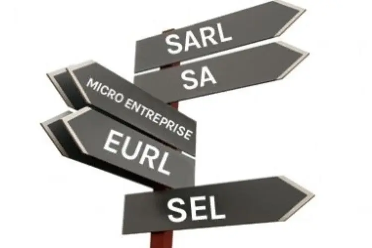 L&rsquo;attribution d&rsquo;une r&eacute;mun&eacute;ration aux membres des organes d&rsquo;administration de SRL et de SA