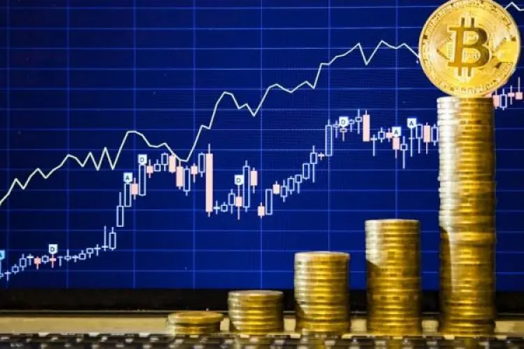 Le Bitcoin doit-il &ecirc;tre soumis &agrave; la TVA ?