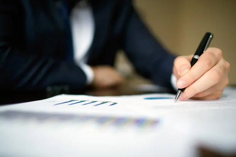 Le contrat d&rsquo;agence&nbsp;commerciale : les obligations des parties