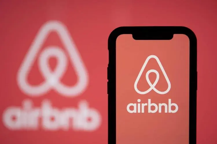 Le r&eacute;gime fiscal applicable aux locations Airbnb