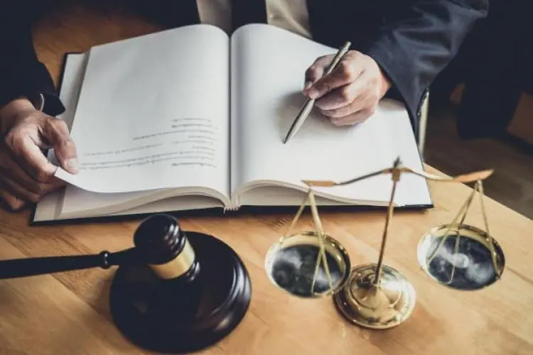 Le remplacement d&rsquo;un expert judiciaire, mission (quasi) impossible&nbsp;?
