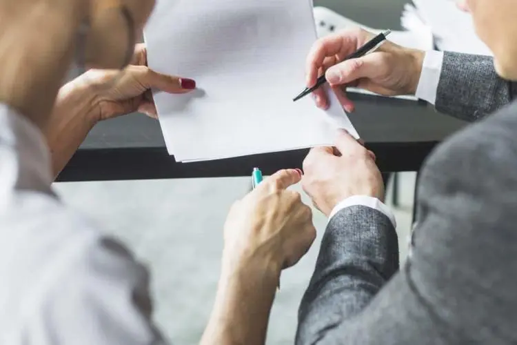 LES ACTIONS D&rsquo;UNE SOCI&Eacute;T&Eacute; ONT-ELLES TOUTES LA M&Ecirc;ME VALEUR ?