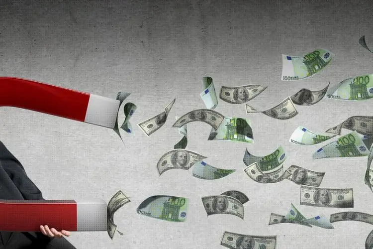 Les &eacute;tapes et les points d&rsquo;attention d&rsquo;une lev&eacute;e de fonds r&eacute;ussie