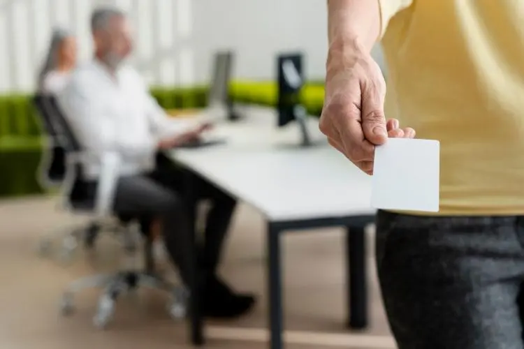 Les conditions de forme et le d&eacute;lai d&rsquo;un licenciement pour motif grave