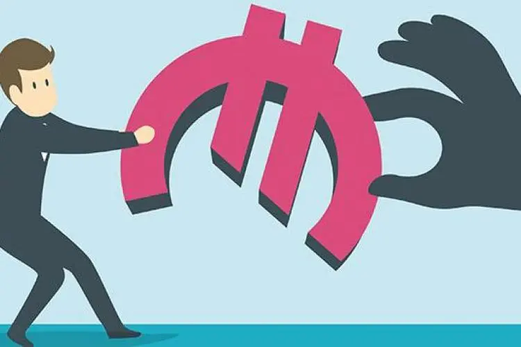 Mon d&eacute;biteur, &eacute;tabli dans un autre Etat membre de l&rsquo;Union Europ&eacute;enne, ne paie pas sa dette. Quelles d&eacute;marches entreprendre pour r&eacute;cup&eacute;rer ce qui m&rsquo;est d&ucirc;&nbsp;?