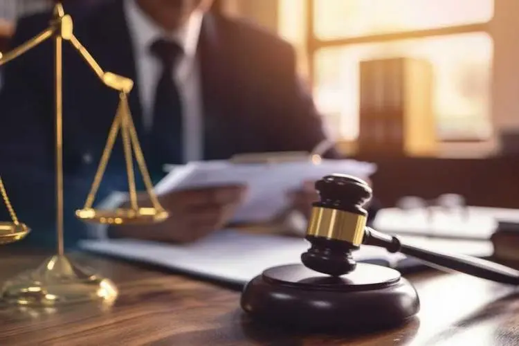 Le nouvel article 6.3 du Code civil : un tournant majeur en mati&egrave;re de responsabilit&eacute; civile