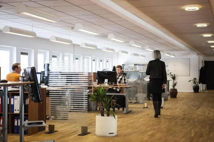 Quels sont les effets d&rsquo;un transfert d&rsquo;entreprise sur les relations de travail ?